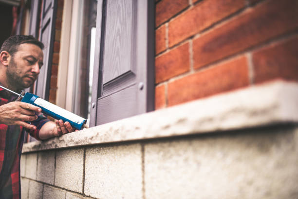 Best Energy Efficiency Solutions in Towanda, KS
